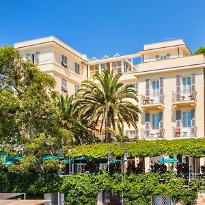 Beau Sejour Alassio