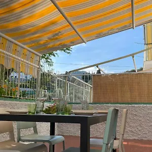 Appartamento Gigi's House, Alassio