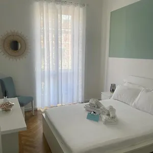 Ridi Che Ti Passa Maison d'hôtes