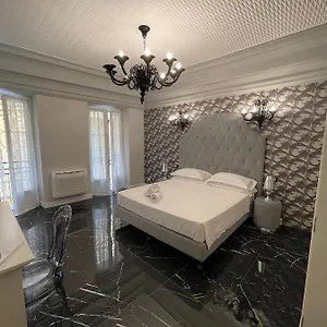 Casa Balzola - Adamas Hotel
