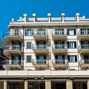 Ideale And Appart hôtel
