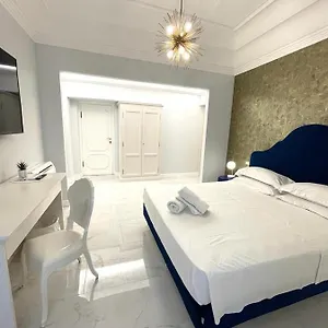 Casa Balzola - Astra Hotel