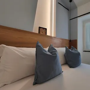 Appartamento Casa Aicardi, Alassio