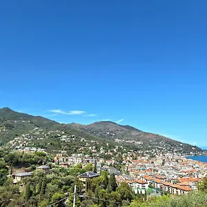 Dolce Far Niente Appartement