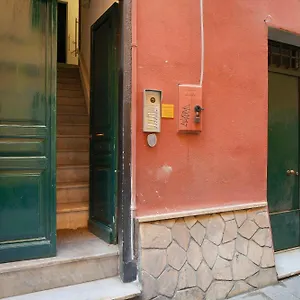 Appartamento Loft 42, Alassio