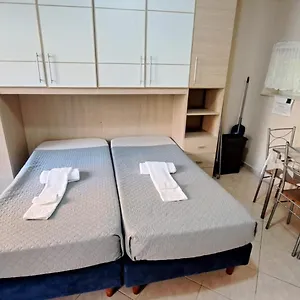 Appartamento Casa Doria, Alassio