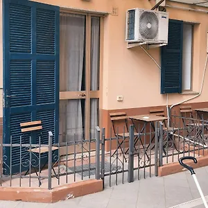 Corallo Appartement