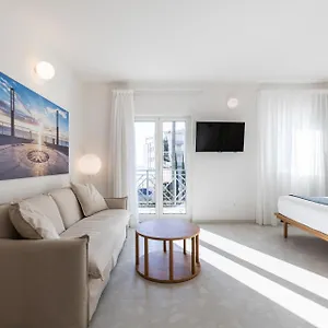 Appartamento Alaxia Luxury, Alassio