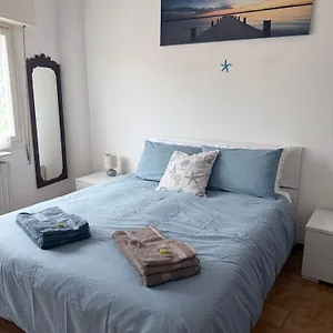 Appartamento Privato, Alassio