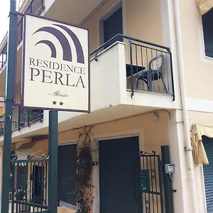 Perla Appartement