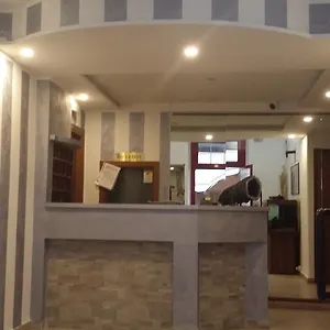 2* Hotel San Giorgio